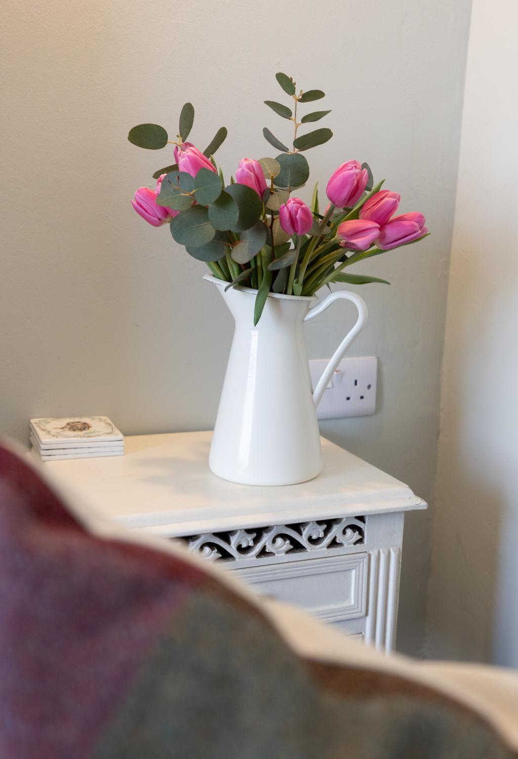 Driftwood Cottage By Coast & Country Stays Seahouses Esterno foto