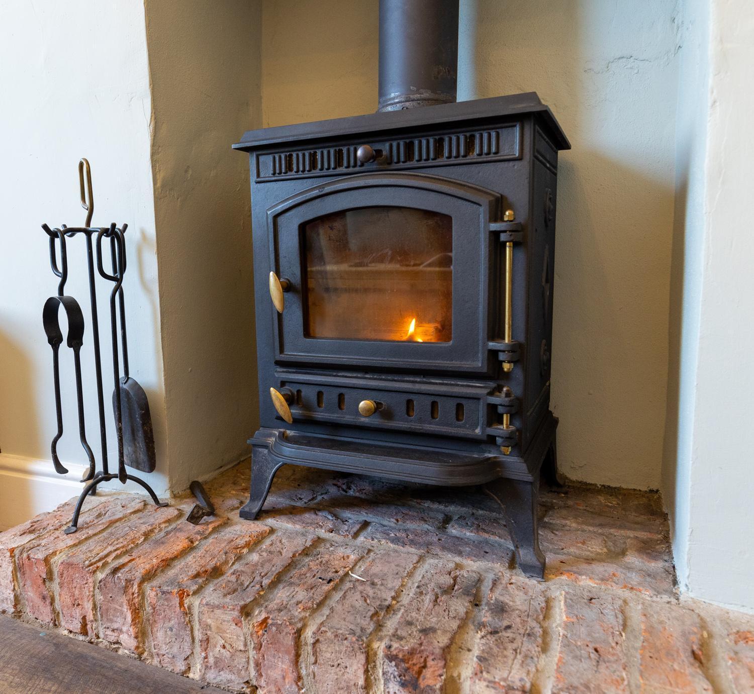 Driftwood Cottage By Coast & Country Stays Seahouses Esterno foto